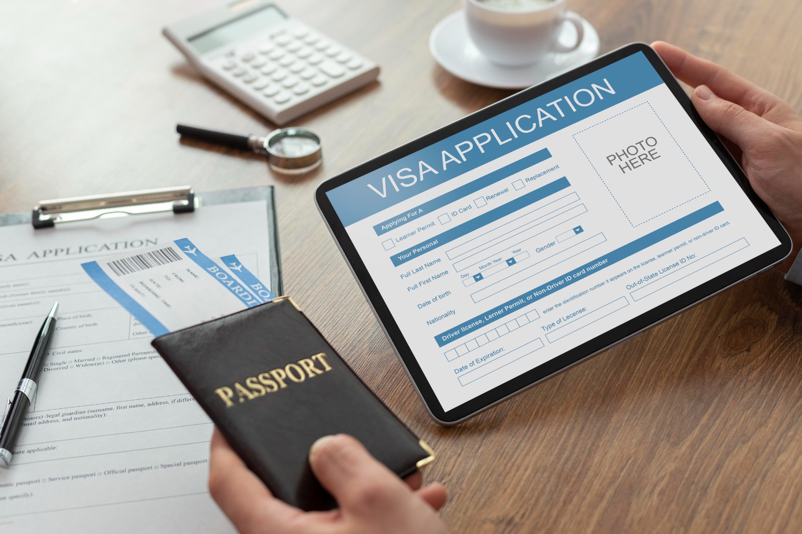Top 5 Easiest Canadian Visas to Get in 2024