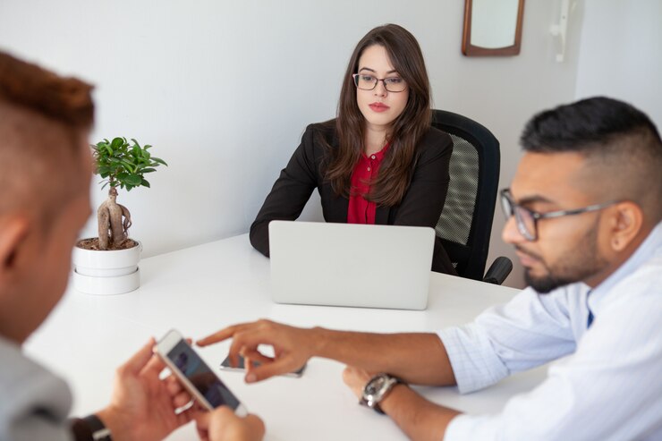 Top 10 Common Interview Questions In Canada And How To Answer?