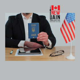 Refugee Immigration Services in Etobicoke – Trusted IRB & Asylum Consultants