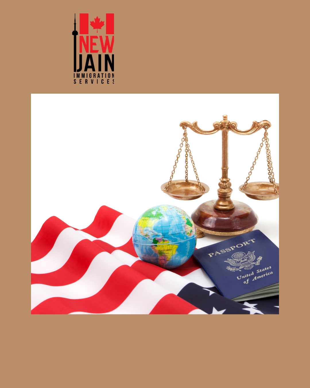 Immigration Appeal & Refugee Appeal Process in Canada: What You Need to Know in 2025