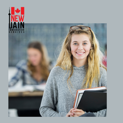 Permanent Resident vs. Refugee Travel Documents in Canada