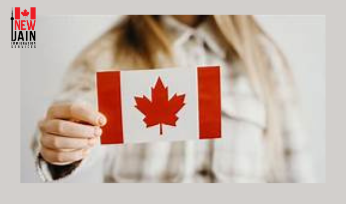 Which Canadian City Offers the Easiest Path to Permanent Residency?