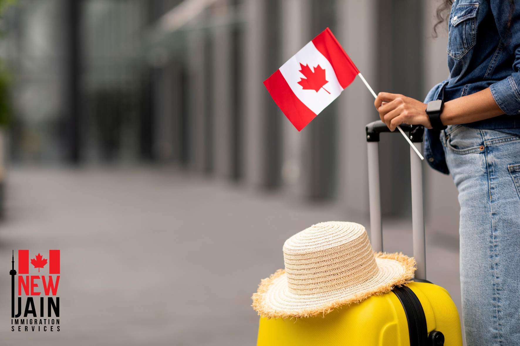 Canada PR 2026: Complete Guide (Cost, Eligibility, Processing Time)
