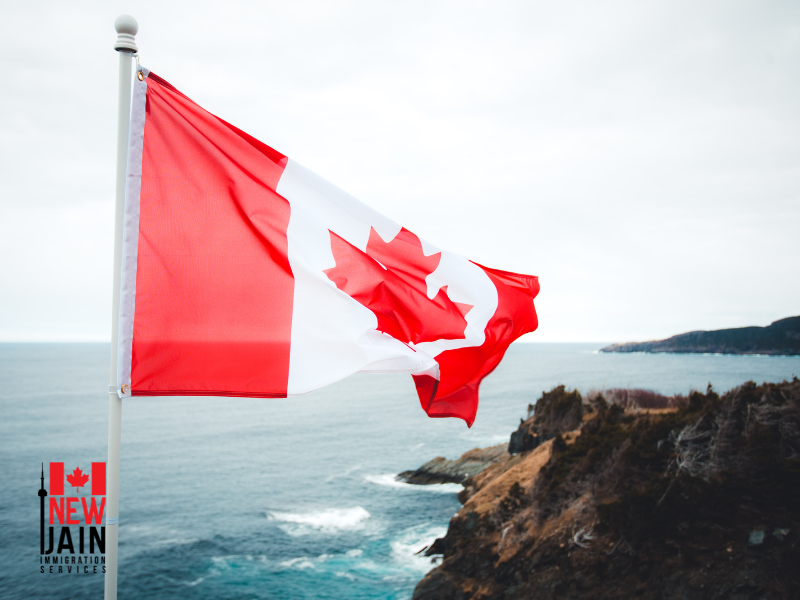 Canada Parents and Grandparents Sponsorship Program Paused 2026 | Canada PR Consultant Brampton