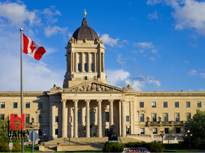 Alberta Invites Over 1,100 Candidates for Provincial Nomination | Alberta PNP Consultant Brampton | Immigration Consultant Toronto