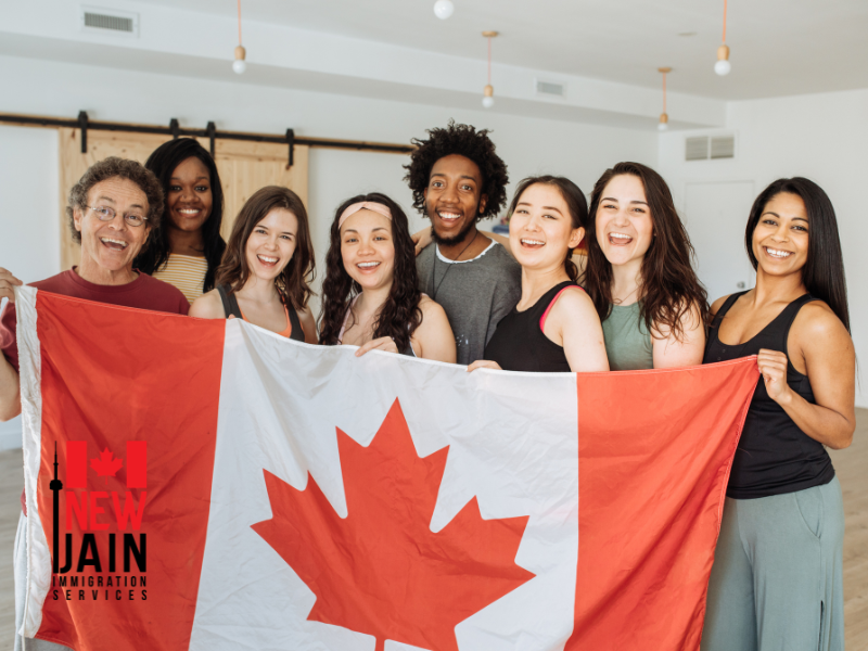 Safe Third Country Agreement Canada 2026 | Refugee Consultant Brampton | Canada Refugee Claim 2026