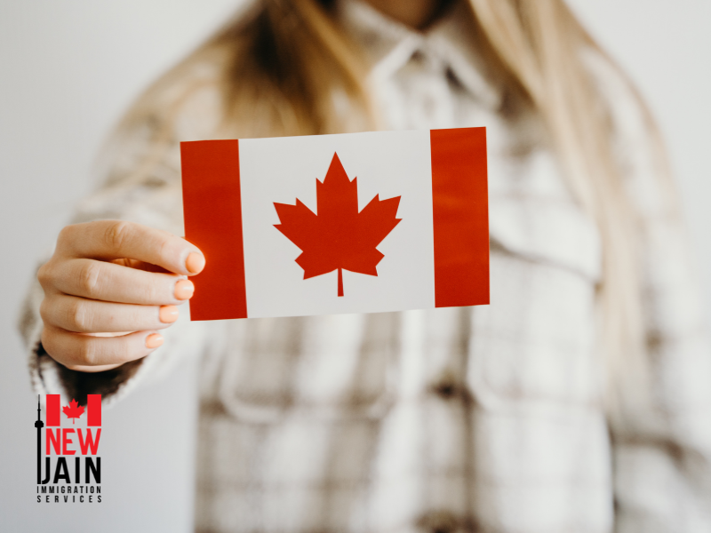 Visitor Visa Consultant Brampton | Canada Visitor Visa Brampton