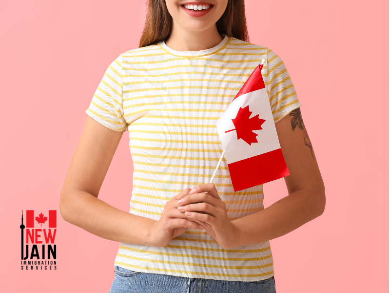 Canada PR Cost 2026 | Canada PR Consultant Brampton | Canada PR Services Ontario