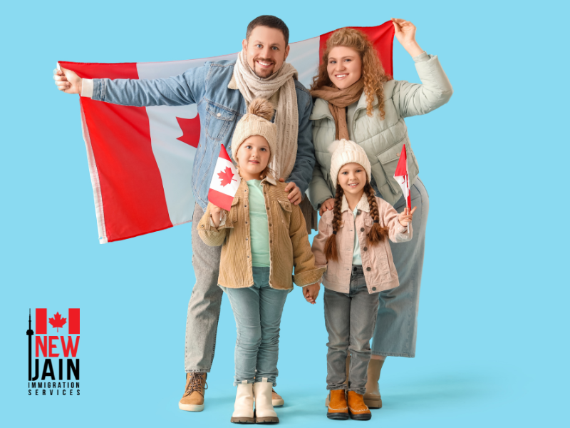 BC PNP Updates 2026 | British Columbia PNP | PNP Consultant Brampton