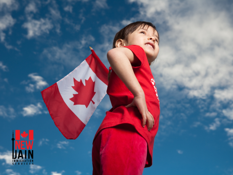 ESDC Updates LMIA Processing Times: Latest Canada LMIA Processing Times May/June 2026