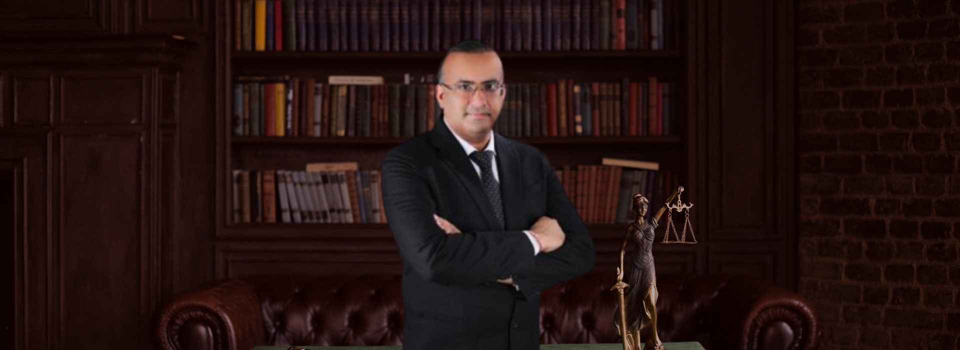 immigration lawyer (5)